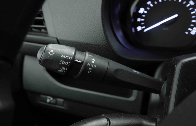 PEUGEOT_PEUGEOT_EXPERT_2654529_17.jpg PEUGEOT_PEUGEOT_EXPERT_2654529_17.jpg