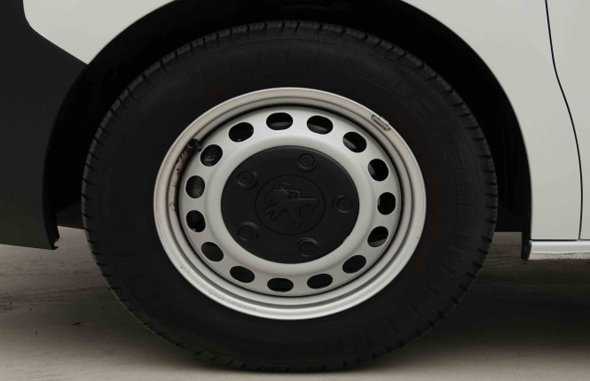 PEUGEOT_PEUGEOT_EXPERT_2654529_22.jpg PEUGEOT_PEUGEOT_EXPERT_2654529_22.jpg