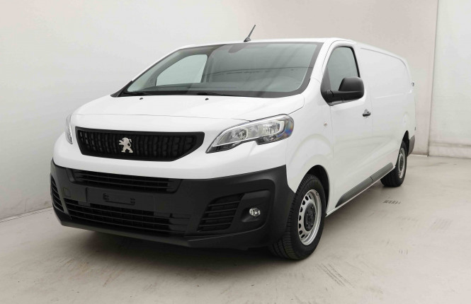PEUGEOT_PEUGEOT_EXPERT_2654529_24.jpg PEUGEOT_PEUGEOT_EXPERT_2654529_24.jpg