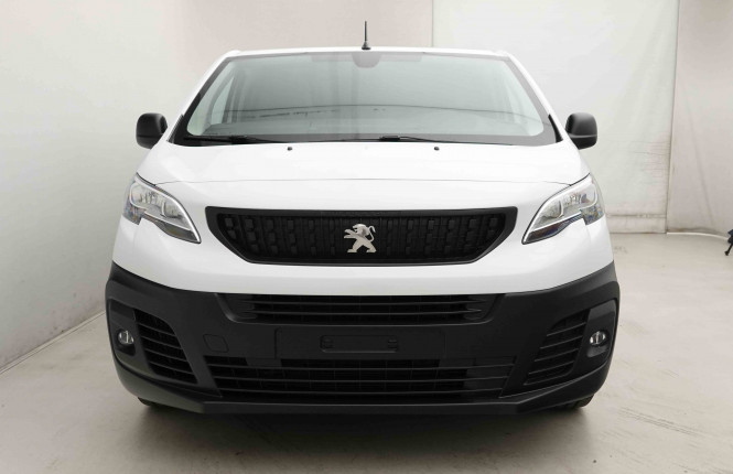 PEUGEOT_PEUGEOT_EXPERT_2654529_25.jpg PEUGEOT_PEUGEOT_EXPERT_2654529_25.jpg