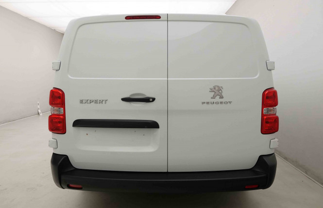 PEUGEOT_PEUGEOT_EXPERT_2654529_28.jpg PEUGEOT_PEUGEOT_EXPERT_2654529_28.jpg