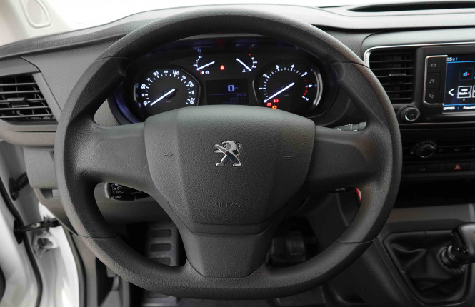 PEUGEOT_PEUGEOT_EXPERT_2654529_9.jpg PEUGEOT_PEUGEOT_EXPERT_2654529_9.jpg