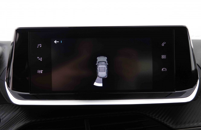 PEUGEOT_PEUGEOT_E_2008_2548608_10.jpg