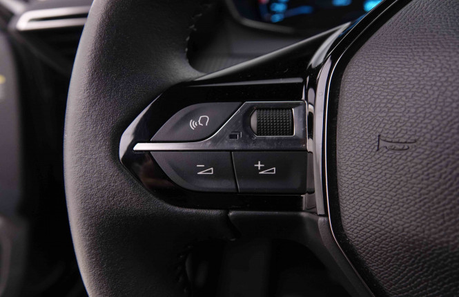 PEUGEOT_PEUGEOT_E_2008_2548608_16.jpg