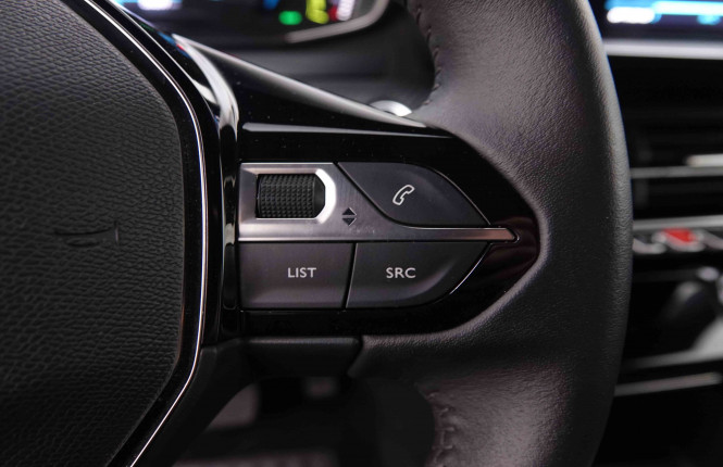 PEUGEOT_PEUGEOT_E_2008_2548608_17.jpg
