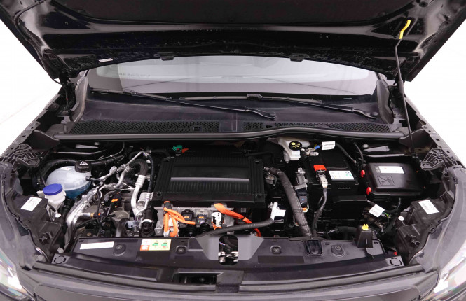 PEUGEOT_PEUGEOT_E_2008_2548608_20.jpg