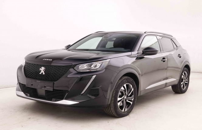PEUGEOT_PEUGEOT_E_2008_2548608_21.jpg