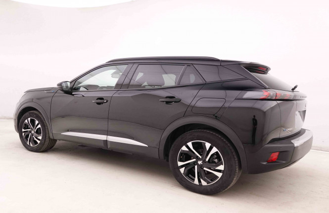 PEUGEOT_PEUGEOT_E_2008_2548608_23.jpg