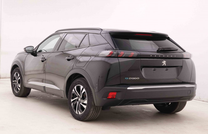 PEUGEOT_PEUGEOT_E_2008_2548608_24.jpg