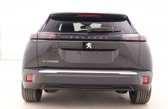 PEUGEOT_PEUGEOT_E_2008_2548608_25.jpg