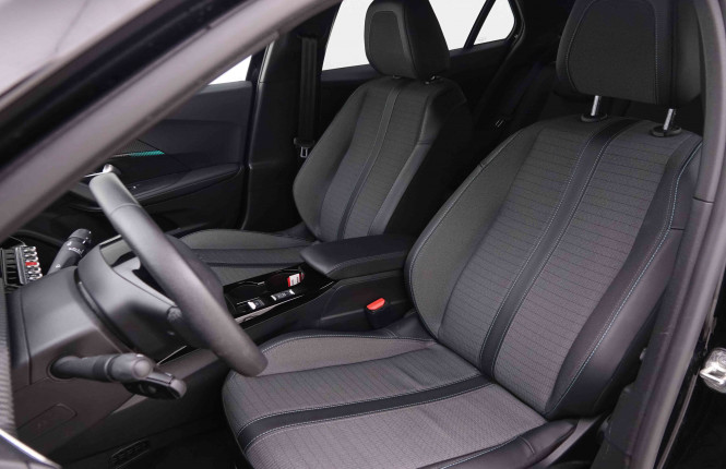 PEUGEOT_PEUGEOT_E_2008_2548608_6.jpg