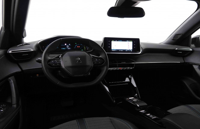 PEUGEOT_PEUGEOT_E_2008_2548608_7.jpg