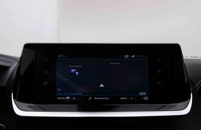 PEUGEOT_PEUGEOT_E_2008_2549027_10.jpg