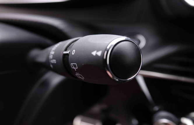 PEUGEOT_PEUGEOT_E_2008_2549027_17.jpg
