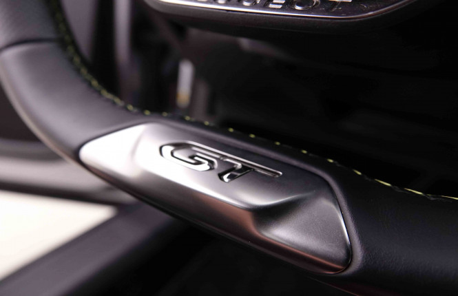 PEUGEOT_PEUGEOT_E_2008_2549027_20.jpg