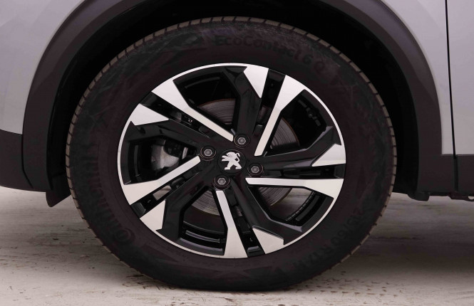 PEUGEOT_PEUGEOT_E_2008_2549027_22.jpg