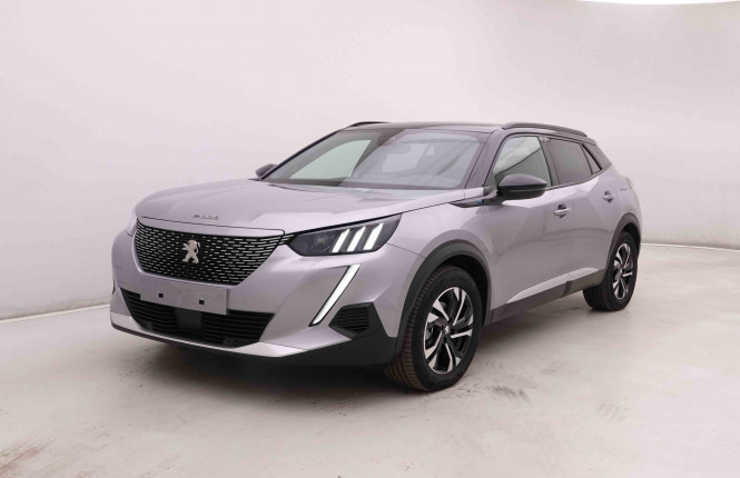 PEUGEOT_PEUGEOT_E_2008_2549027_24.jpg