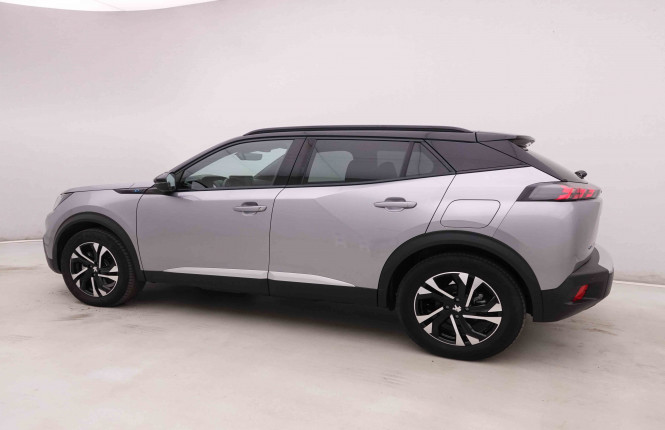 PEUGEOT_PEUGEOT_E_2008_2549027_26.jpg