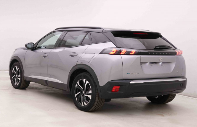 PEUGEOT_PEUGEOT_E_2008_2549027_27.jpg