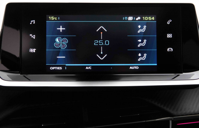 PEUGEOT_PEUGEOT_E_2008_2551545_10.jpg PEUGEOT_PEUGEOT_E_2008_2551545_10.jpg