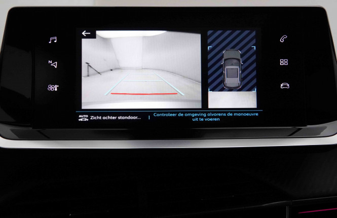 PEUGEOT_PEUGEOT_E_2008_2551545_11.jpg PEUGEOT_PEUGEOT_E_2008_2551545_11.jpg