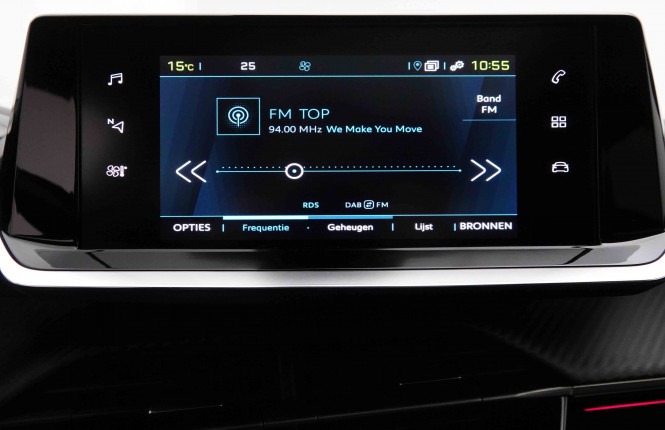 PEUGEOT_PEUGEOT_E_2008_2551545_12.jpg PEUGEOT_PEUGEOT_E_2008_2551545_12.jpg