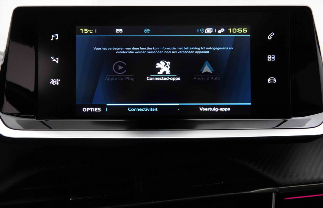 PEUGEOT_PEUGEOT_E_2008_2551545_13.jpg PEUGEOT_PEUGEOT_E_2008_2551545_13.jpg