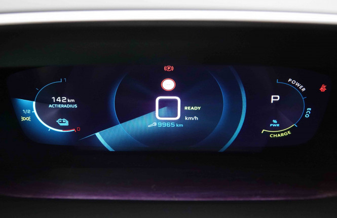 PEUGEOT_PEUGEOT_E_2008_2551545_15.jpg PEUGEOT_PEUGEOT_E_2008_2551545_15.jpg