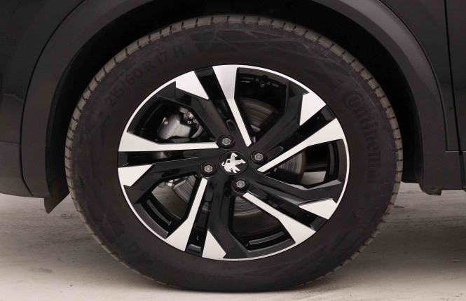 PEUGEOT_PEUGEOT_E_2008_2551545_20.jpg PEUGEOT_PEUGEOT_E_2008_2551545_20.jpg