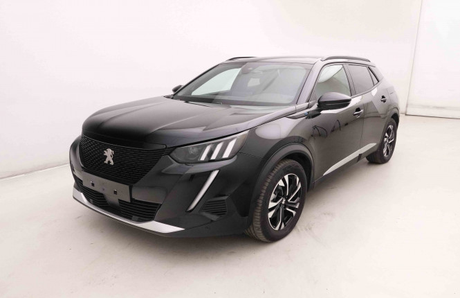 PEUGEOT_PEUGEOT_E_2008_2551545_23.jpg PEUGEOT_PEUGEOT_E_2008_2551545_23.jpg