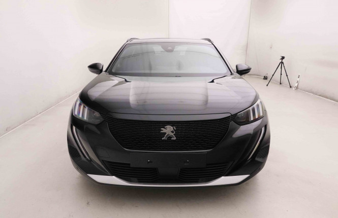 PEUGEOT_PEUGEOT_E_2008_2551545_24.jpg PEUGEOT_PEUGEOT_E_2008_2551545_24.jpg