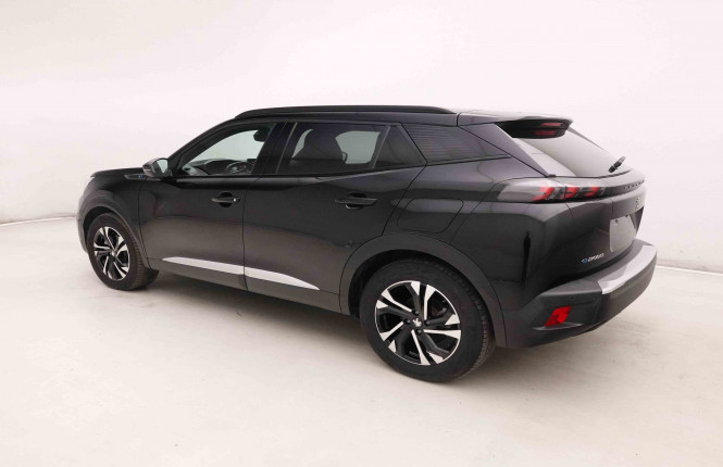 PEUGEOT_PEUGEOT_E_2008_2551545_25.jpg PEUGEOT_PEUGEOT_E_2008_2551545_25.jpg