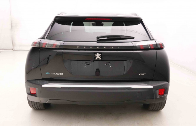 PEUGEOT_PEUGEOT_E_2008_2551545_27.jpg PEUGEOT_PEUGEOT_E_2008_2551545_27.jpg