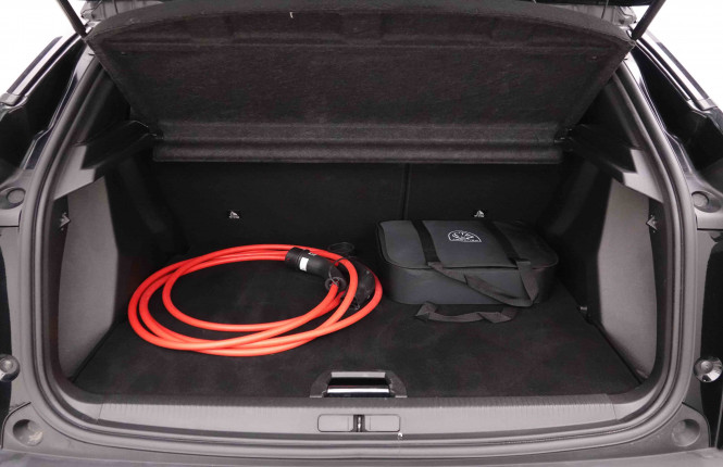 PEUGEOT_PEUGEOT_E_2008_2551545_5.jpg PEUGEOT_PEUGEOT_E_2008_2551545_5.jpg