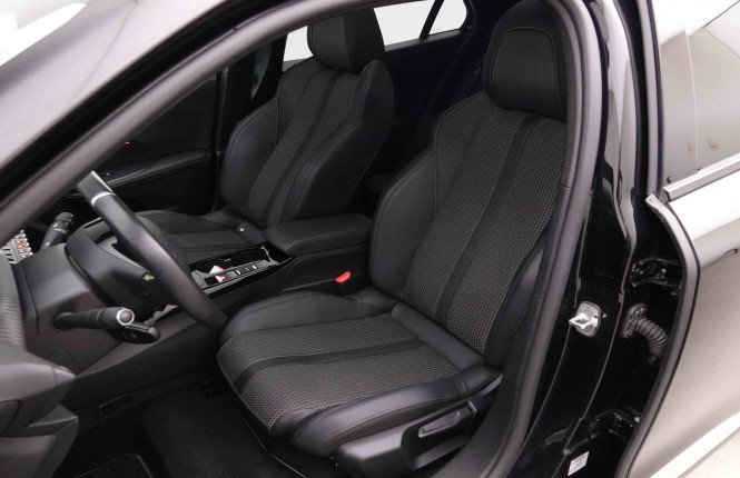 PEUGEOT_PEUGEOT_E_2008_2551545_6.jpg PEUGEOT_PEUGEOT_E_2008_2551545_6.jpg