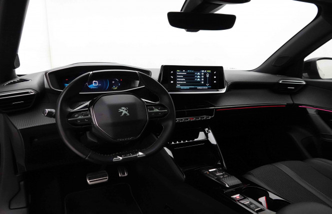 PEUGEOT_PEUGEOT_E_2008_2551545_7.jpg PEUGEOT_PEUGEOT_E_2008_2551545_7.jpg