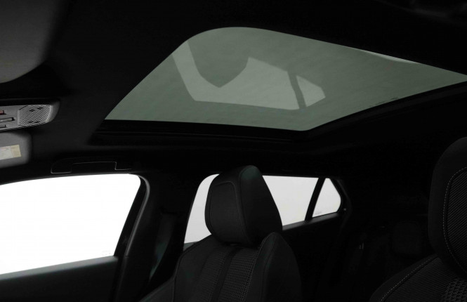 PEUGEOT_PEUGEOT_E_2008_2551545_8.jpg PEUGEOT_PEUGEOT_E_2008_2551545_8.jpg