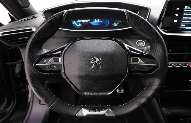 PEUGEOT_PEUGEOT_E_2008_2551545_9.jpg PEUGEOT_PEUGEOT_E_2008_2551545_9.jpg