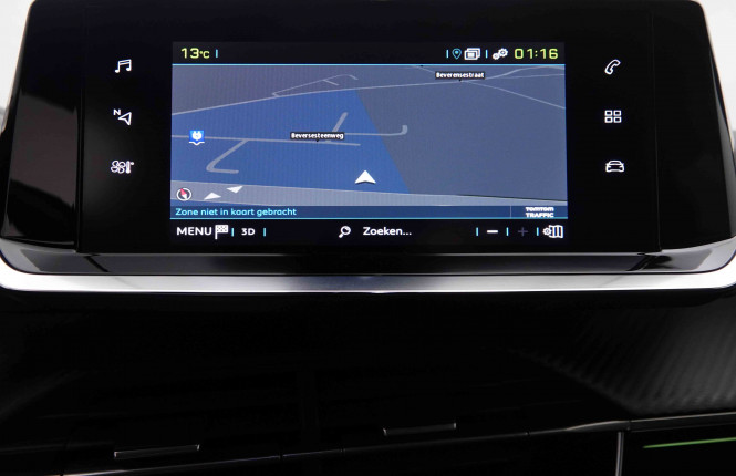 PEUGEOT_PEUGEOT_E_2008_2551546_10.jpg PEUGEOT_PEUGEOT_E_2008_2551546_10.jpg