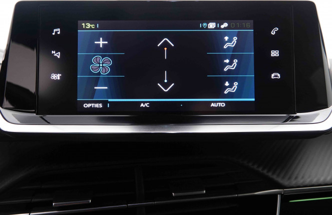 PEUGEOT_PEUGEOT_E_2008_2551546_12.jpg PEUGEOT_PEUGEOT_E_2008_2551546_12.jpg