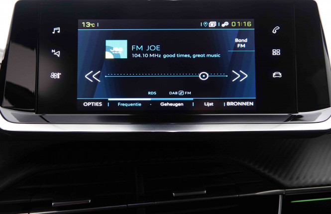 PEUGEOT_PEUGEOT_E_2008_2551546_13.jpg PEUGEOT_PEUGEOT_E_2008_2551546_13.jpg