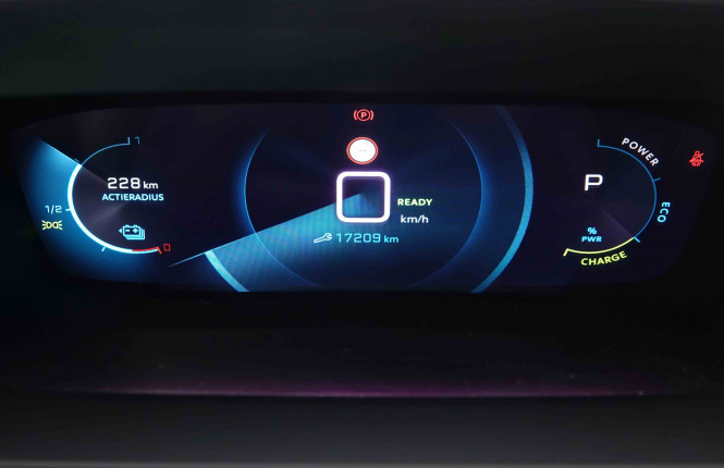 PEUGEOT_PEUGEOT_E_2008_2551546_16.jpg PEUGEOT_PEUGEOT_E_2008_2551546_16.jpg