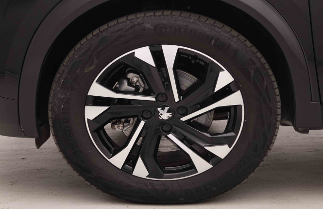 PEUGEOT_PEUGEOT_E_2008_2551546_23.jpg PEUGEOT_PEUGEOT_E_2008_2551546_23.jpg