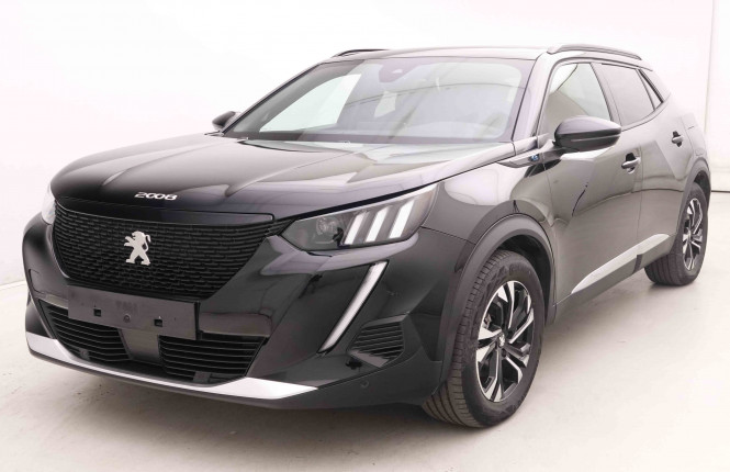 PEUGEOT_PEUGEOT_E_2008_2551546_25.jpg PEUGEOT_PEUGEOT_E_2008_2551546_25.jpg