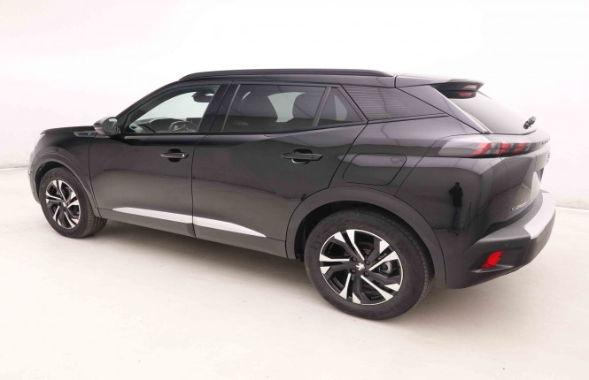 PEUGEOT_PEUGEOT_E_2008_2551546_27.jpg PEUGEOT_PEUGEOT_E_2008_2551546_27.jpg