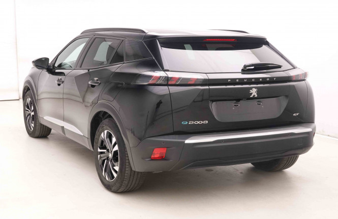 PEUGEOT_PEUGEOT_E_2008_2551546_28.jpg PEUGEOT_PEUGEOT_E_2008_2551546_28.jpg