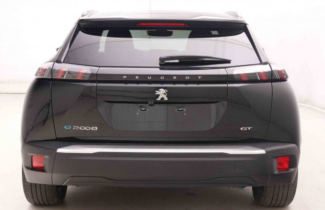 PEUGEOT_PEUGEOT_E_2008_2551546_29.jpg PEUGEOT_PEUGEOT_E_2008_2551546_29.jpg