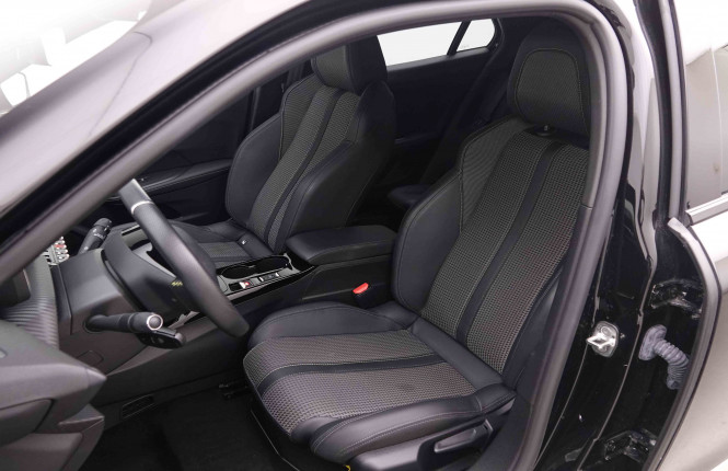 PEUGEOT_PEUGEOT_E_2008_2551546_7.jpg PEUGEOT_PEUGEOT_E_2008_2551546_7.jpg