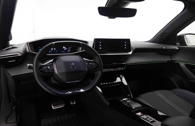 PEUGEOT_PEUGEOT_E_2008_2551546_8.jpg PEUGEOT_PEUGEOT_E_2008_2551546_8.jpg