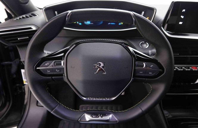 PEUGEOT_PEUGEOT_E_2008_2551546_9.jpg PEUGEOT_PEUGEOT_E_2008_2551546_9.jpg